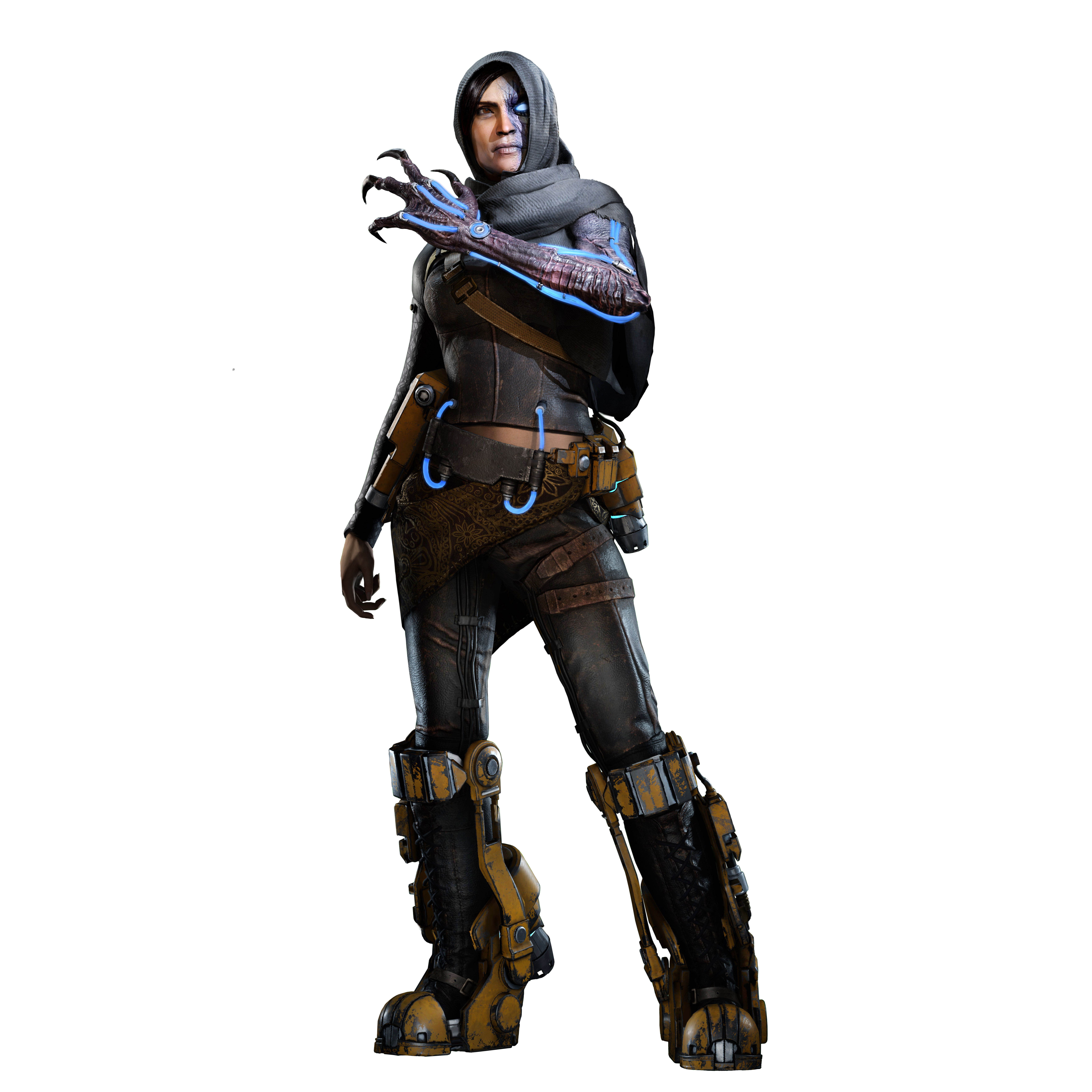 Kala