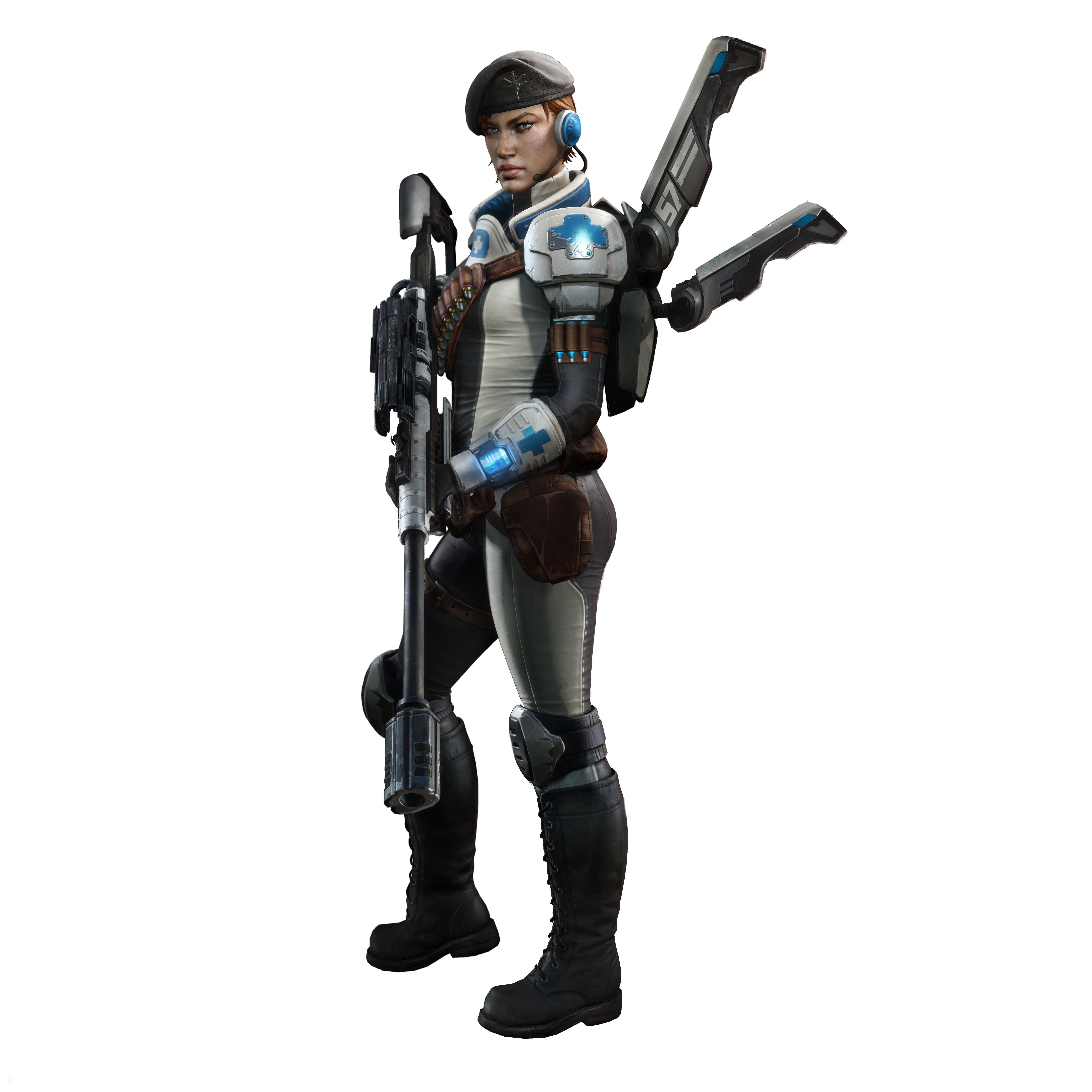 Val