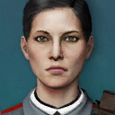 CommanderPark