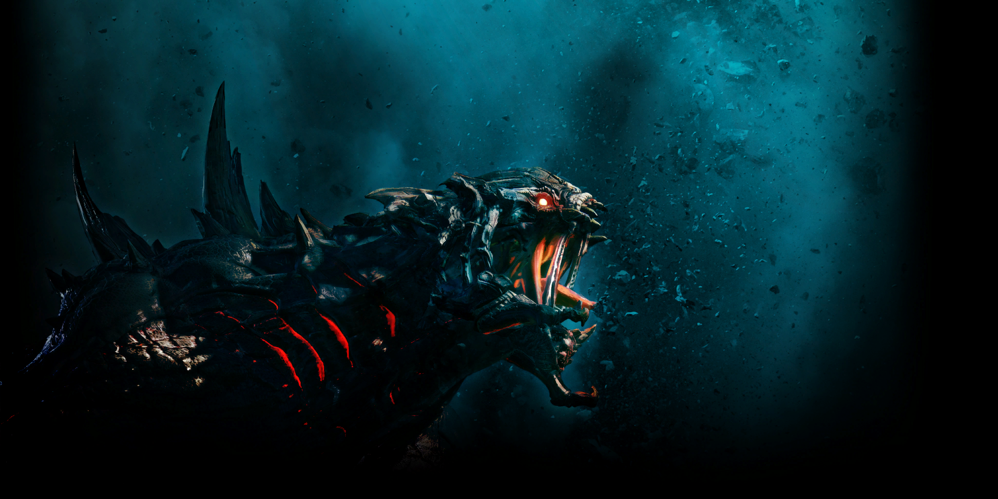 LoadingScreen I1A