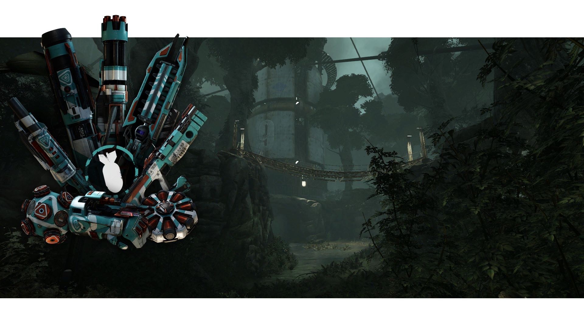 assault infinity bg