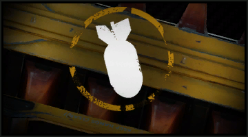 assault monarch thumb