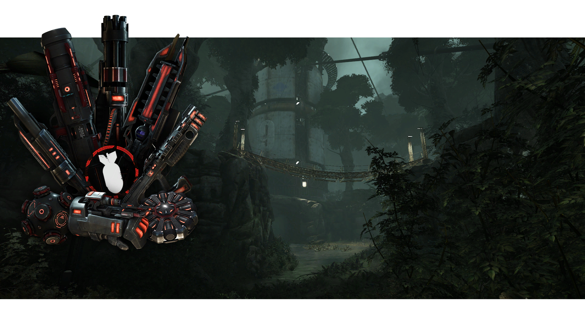 assault nighthunter bg