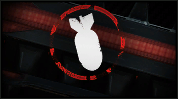 assault nighthunter thumb