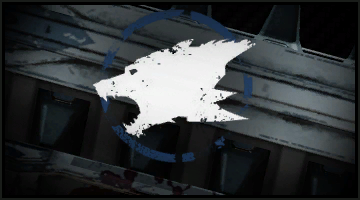 assault ragnarok thumb