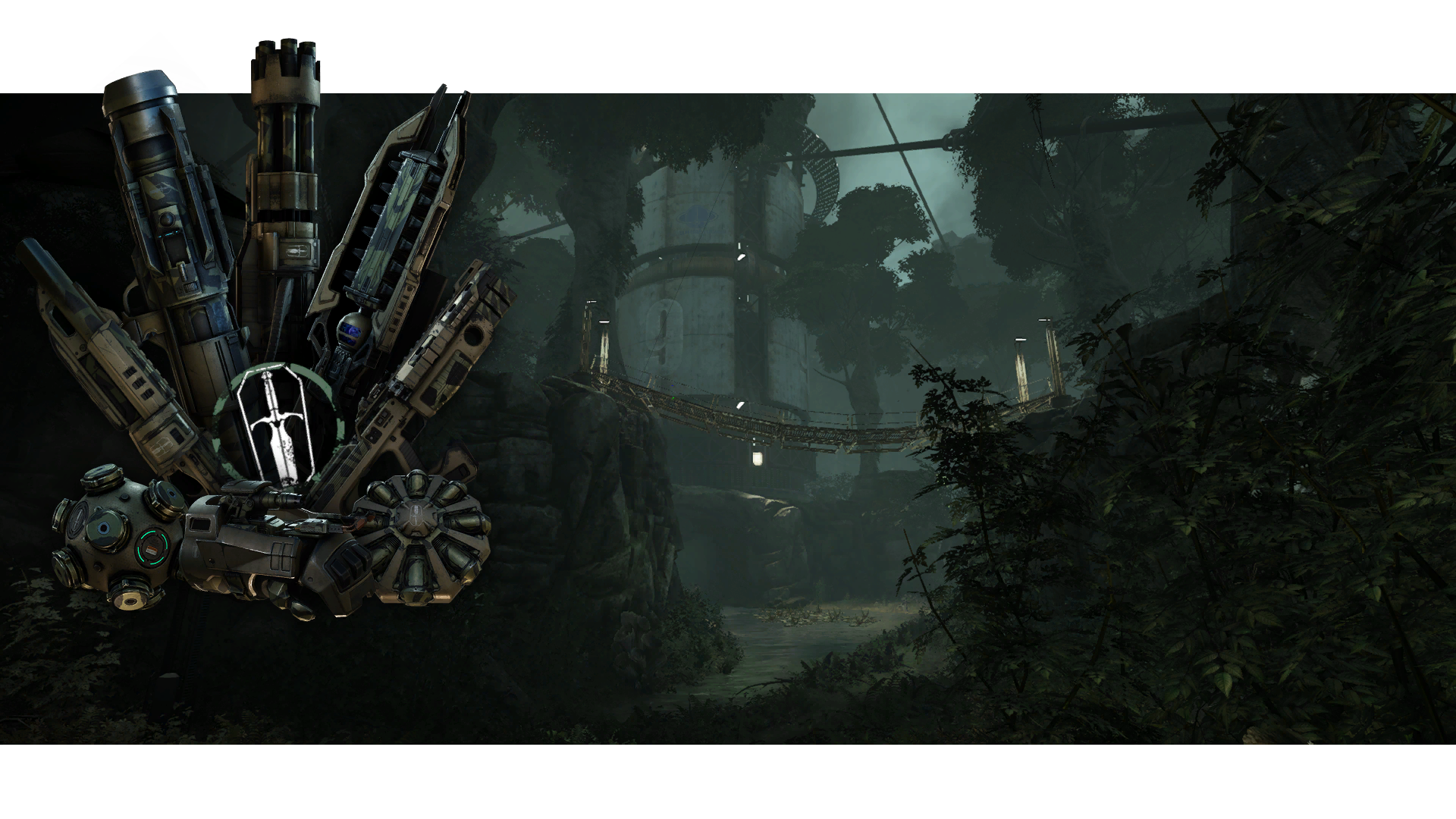 assault sword bg