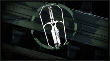 assault sword thumb