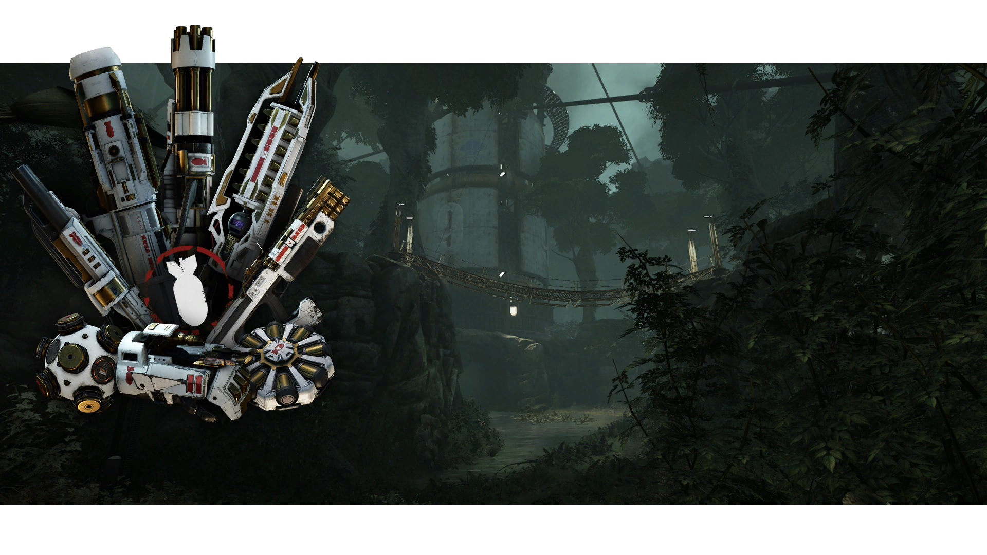 assault victory bg