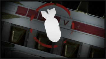 assault victory thumb