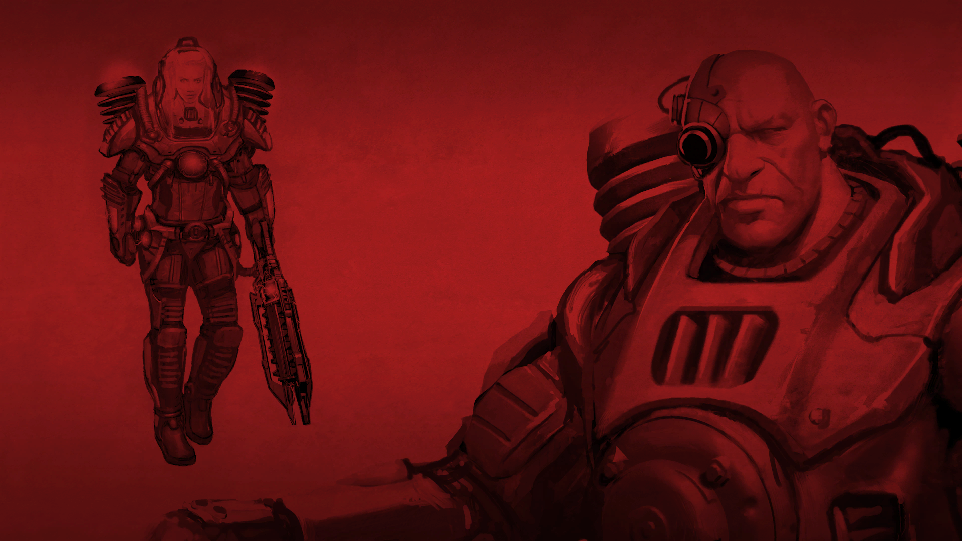 creditsImage characters 02