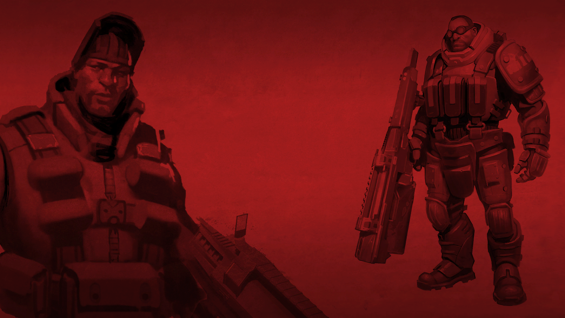 creditsImage characters 03