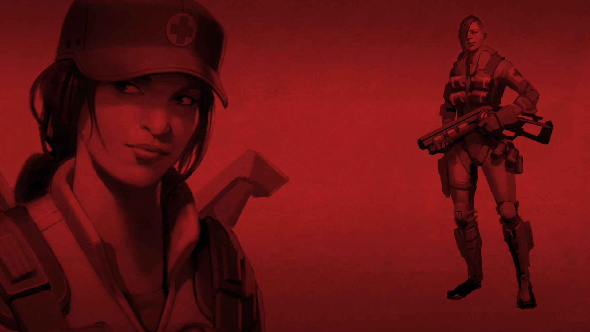 creditsImage characters 04