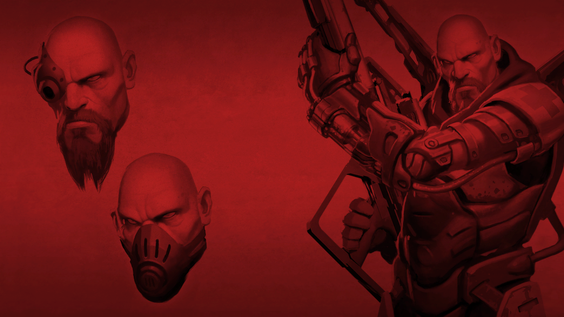creditsImage characters 05