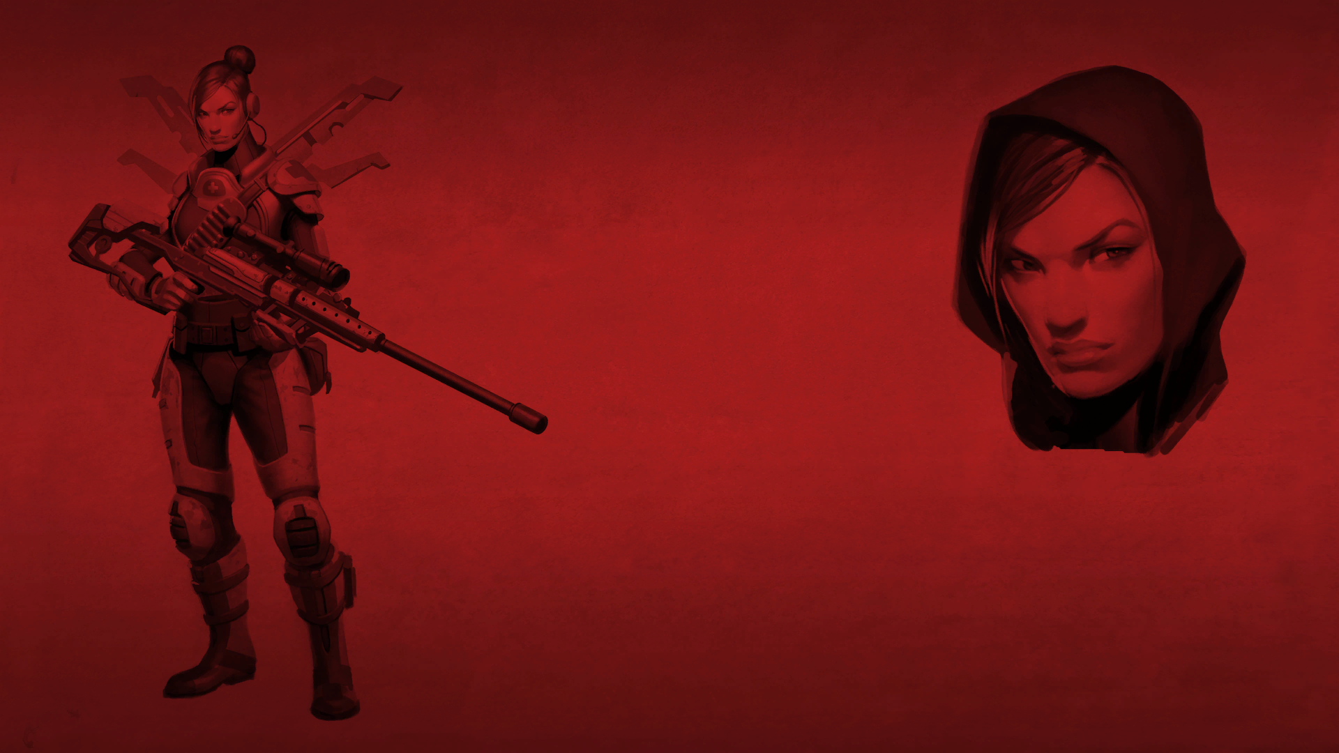 creditsImage characters 06