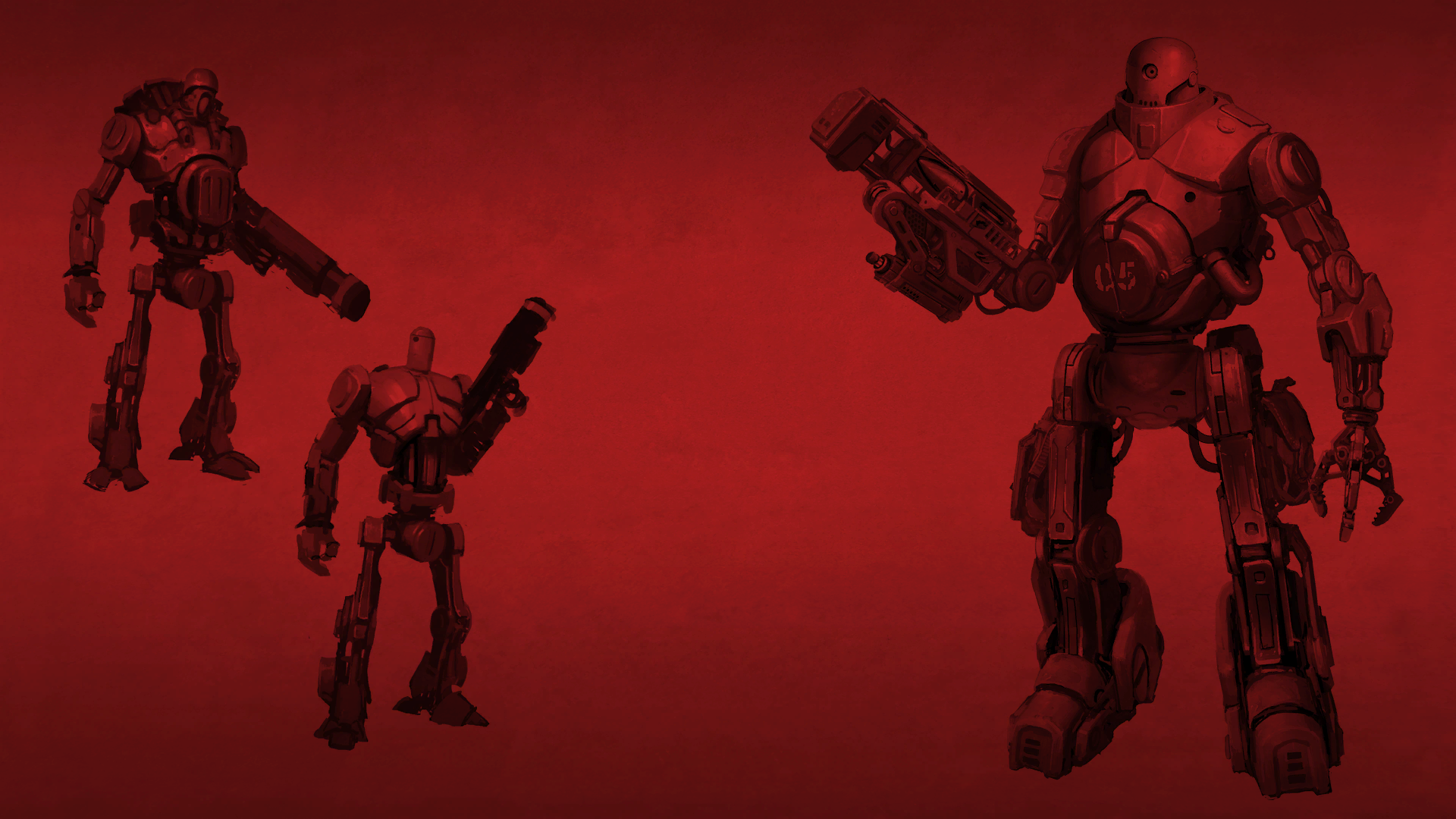 creditsImage characters 07