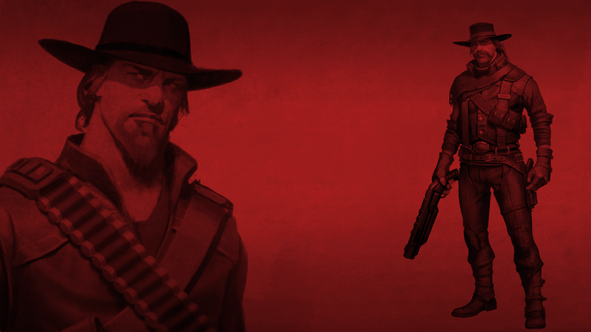 creditsImage characters 10
