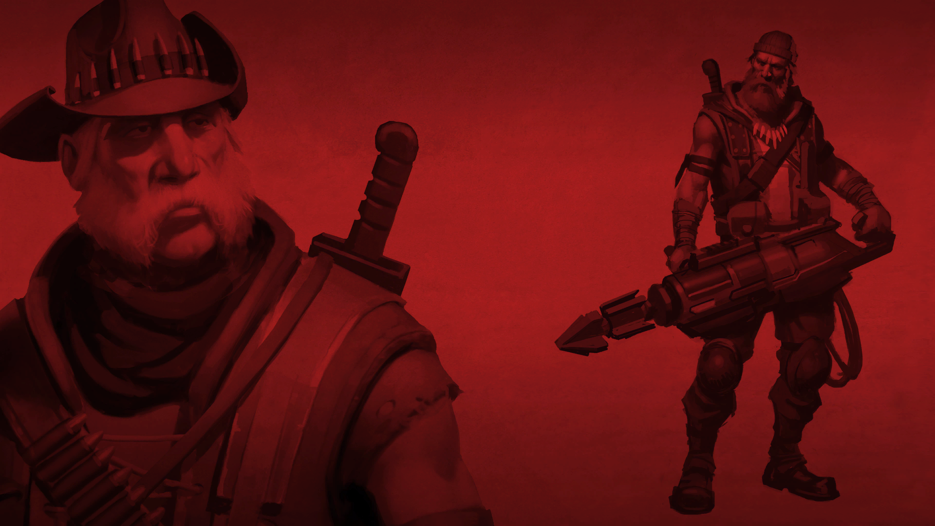 creditsImage characters 11