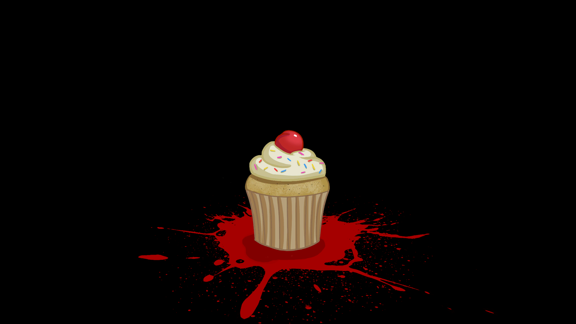 creditsImage cupcake