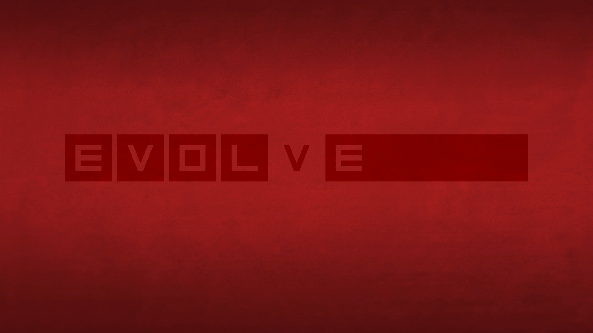 creditsImage evolvelogo
