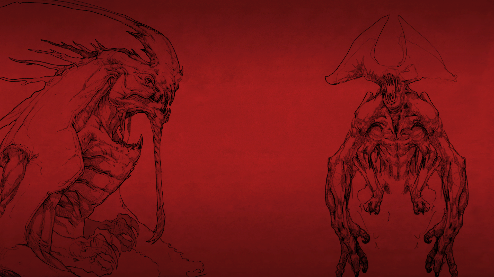 creditsImage monster 01