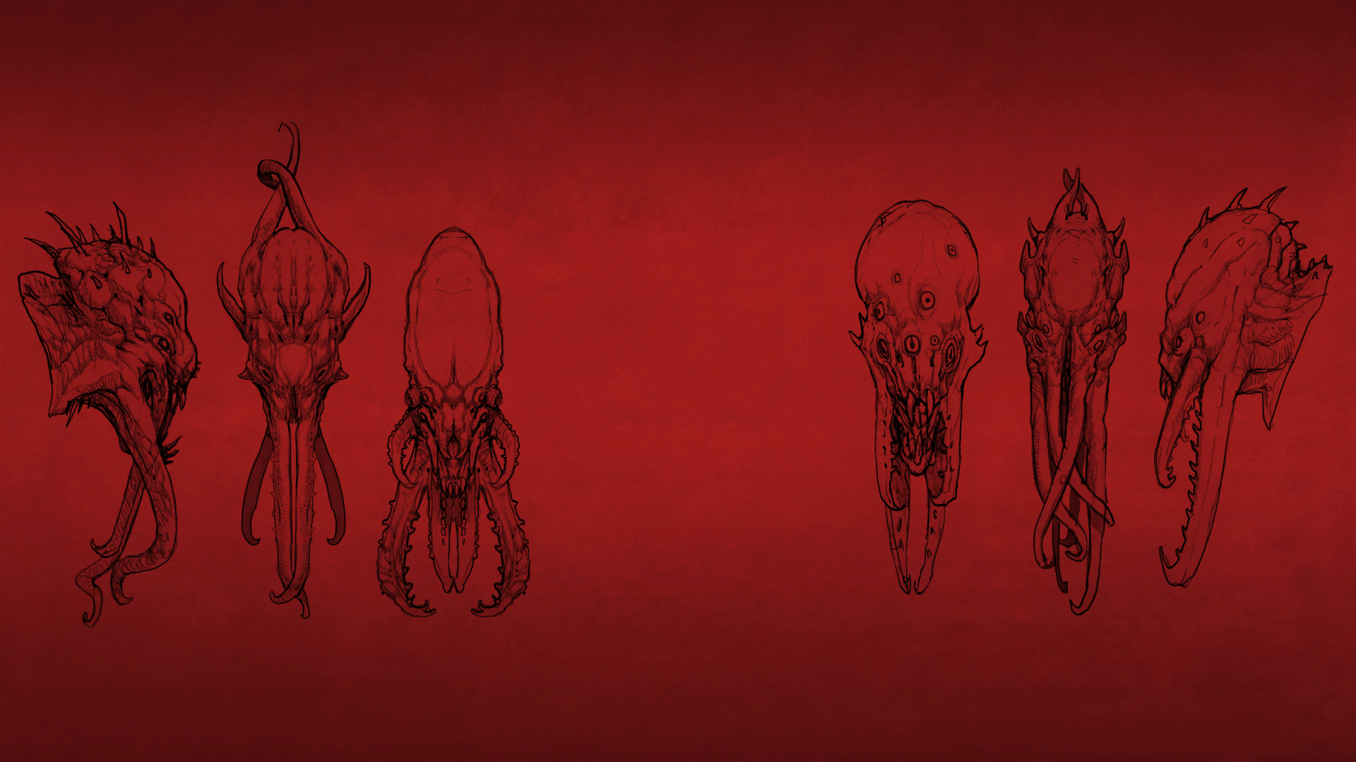 creditsImage monster 02