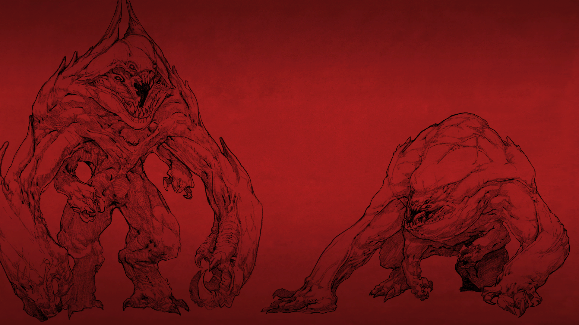 creditsImage monster 03