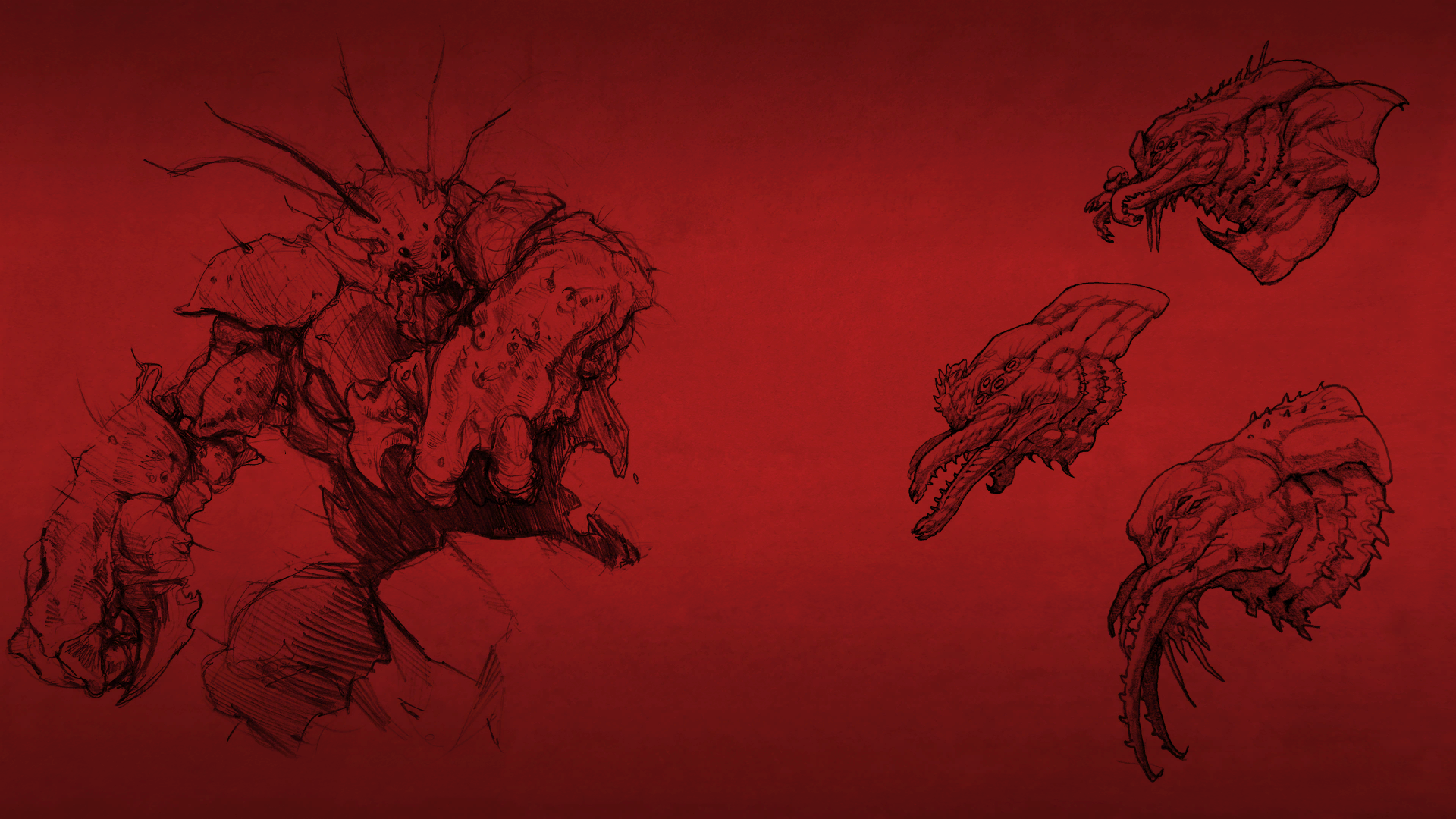 creditsImage monster 04