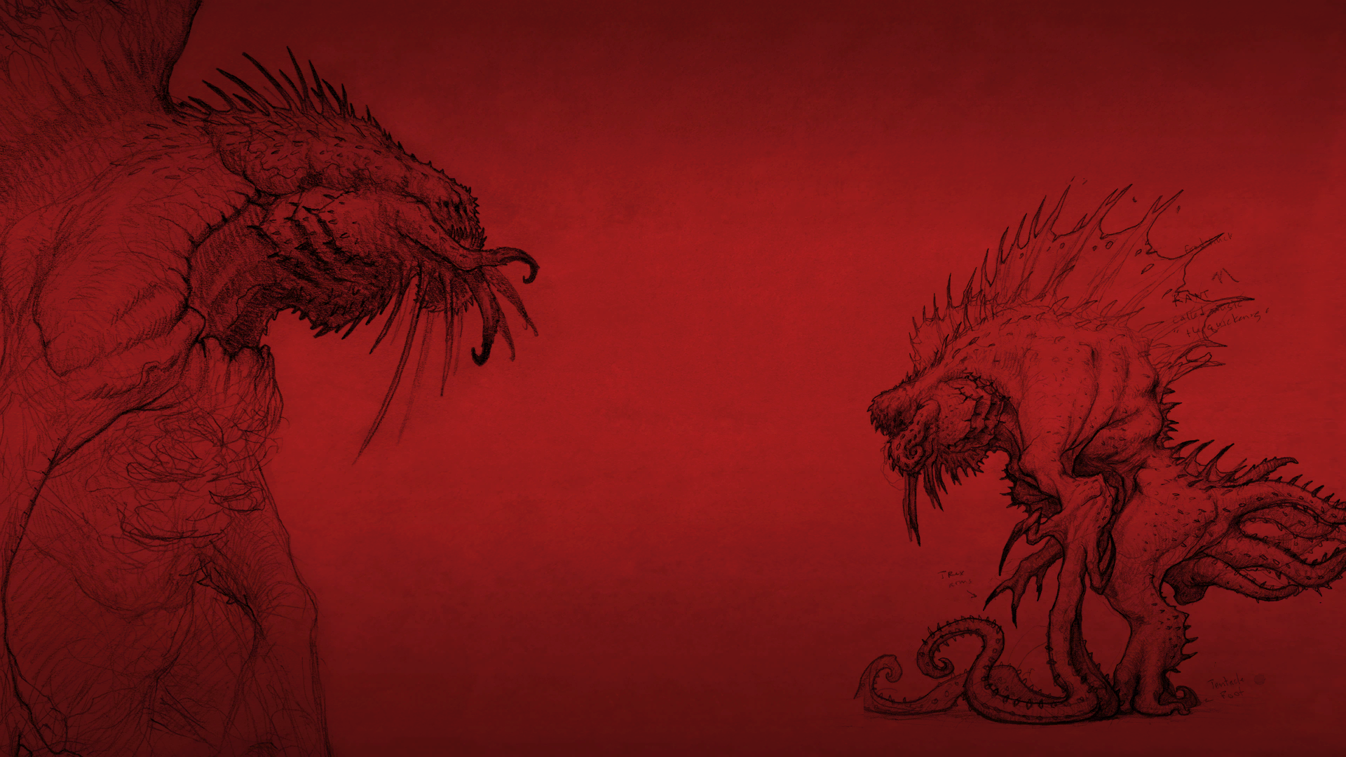 creditsImage monster 05