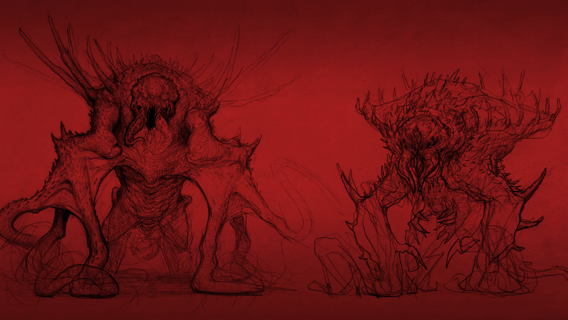 creditsImage monster 06