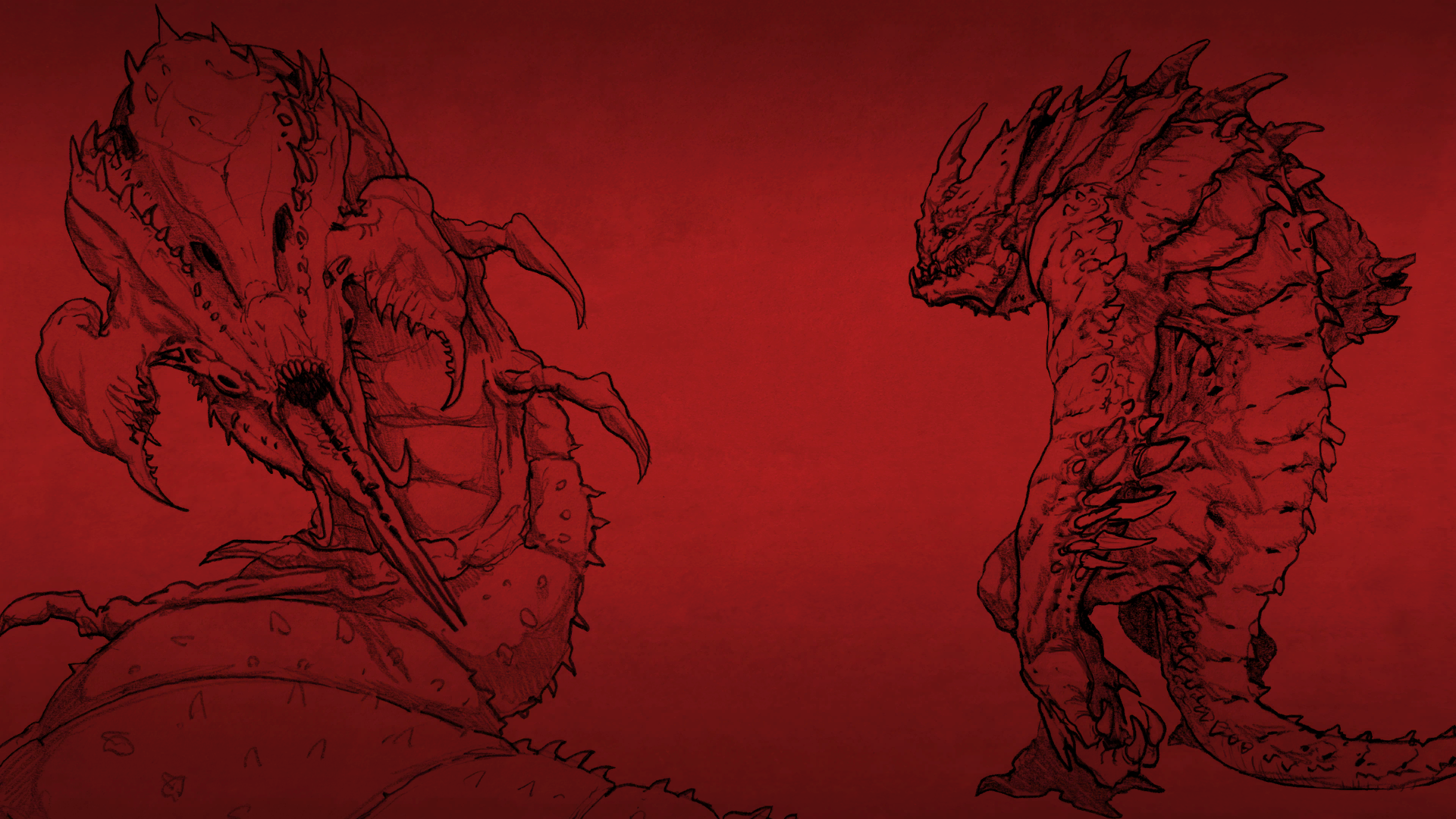 creditsImage monster 07