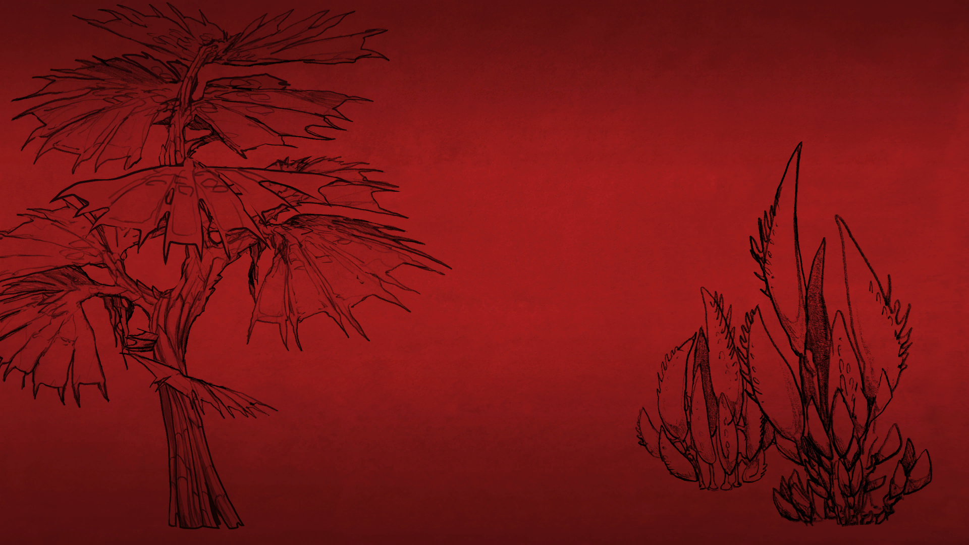 creditsImage plants 02