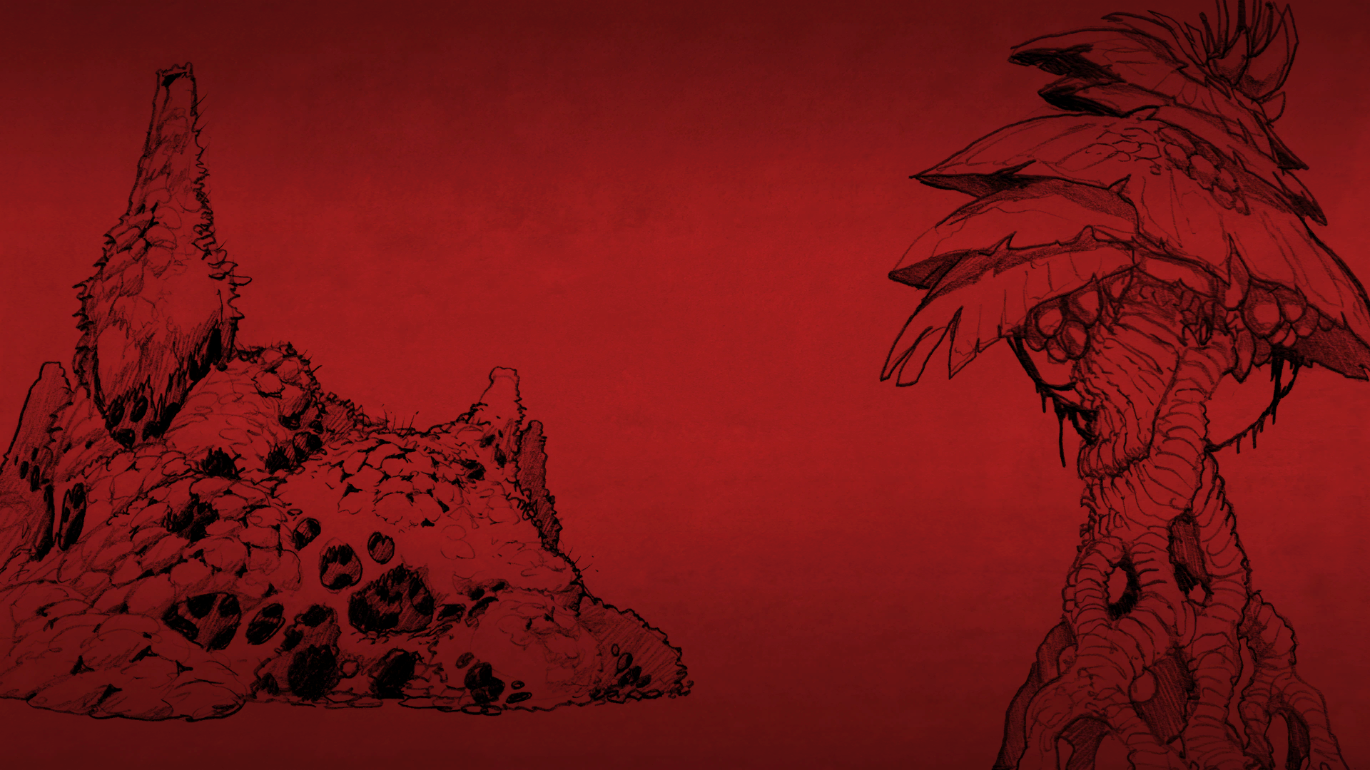 creditsImage plants 04