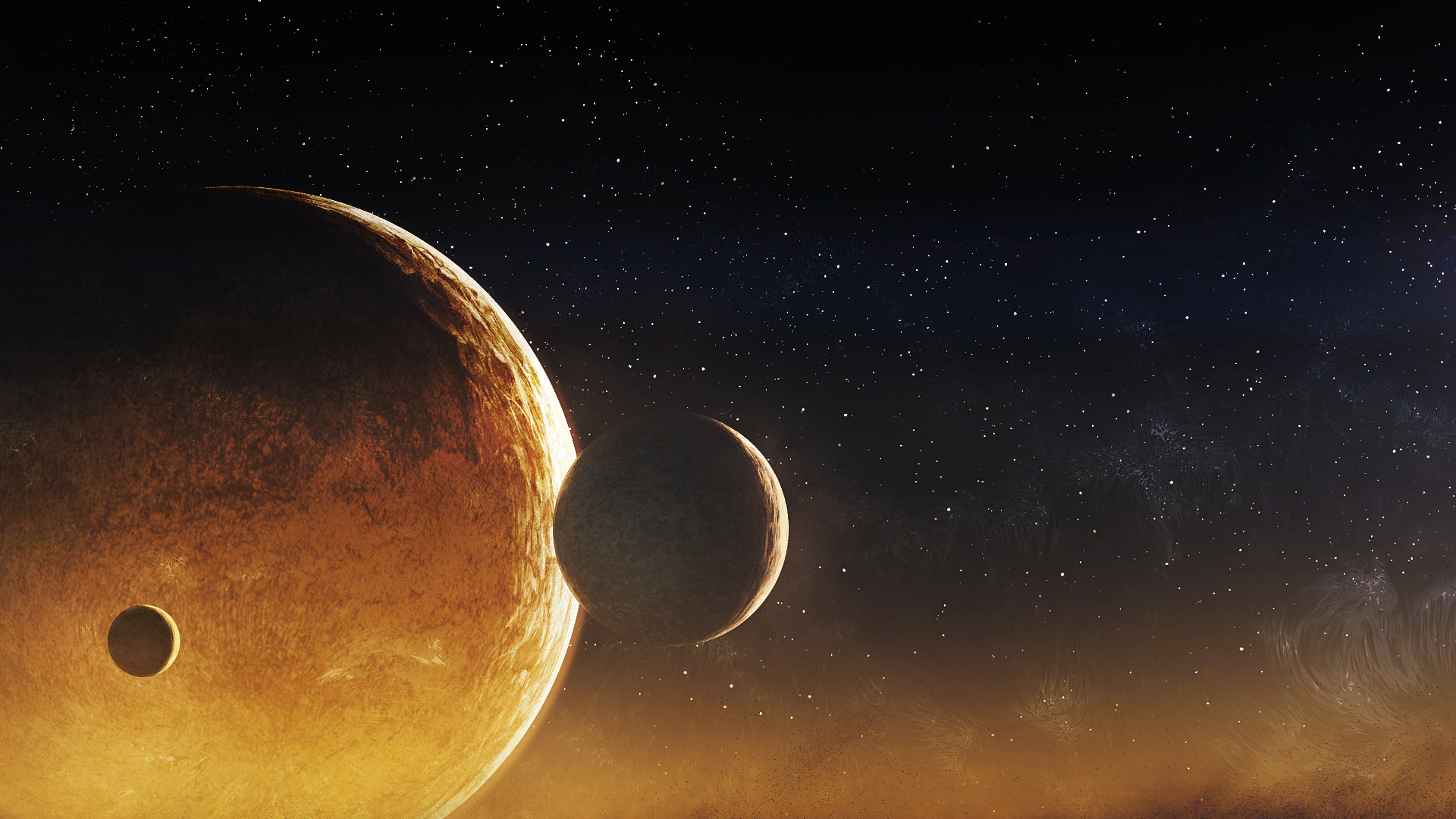 creditsImage starfield