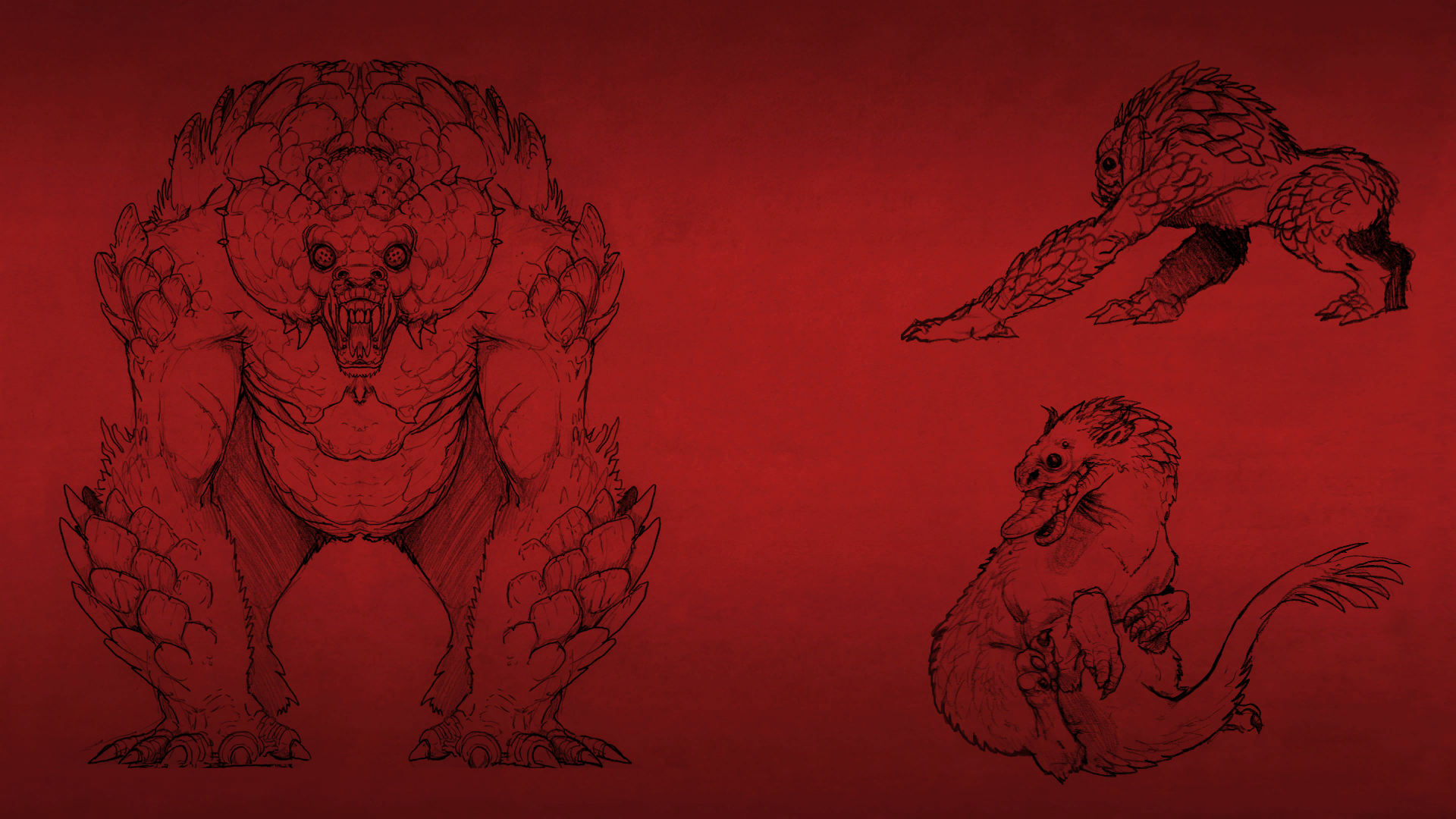 creditsImage wildlife 03