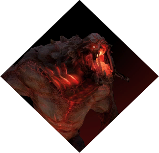 effects armored minion thumb