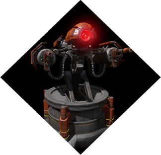 effects armored turret thumb