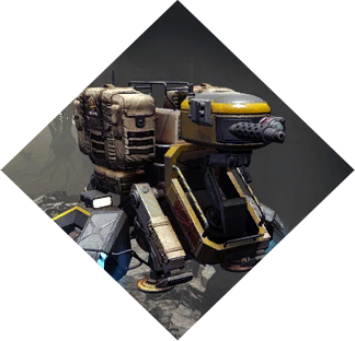 effects attack drone thumb