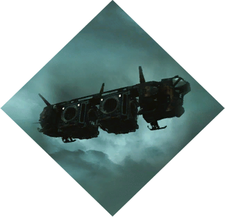 effects cargo ship thumb