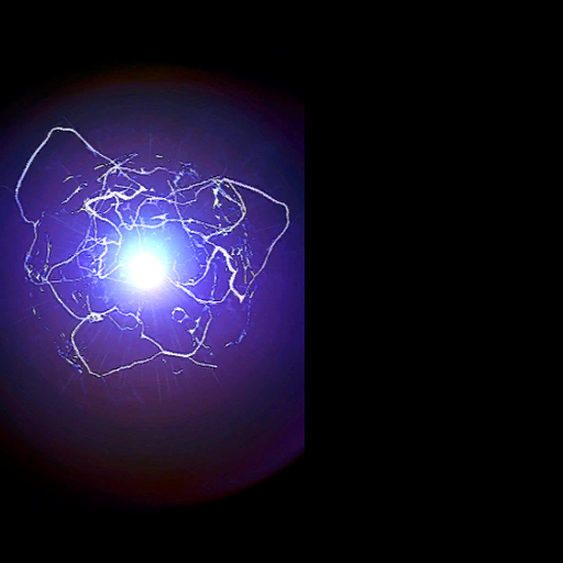 effects emp