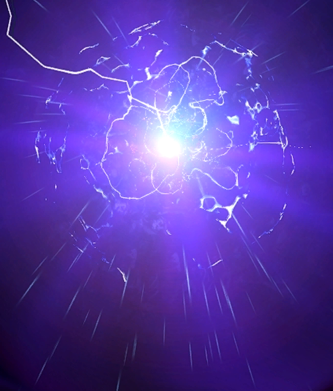 effects emp lg