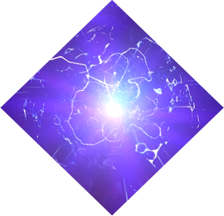 effects emp thumb
