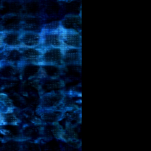 effects forcefield
