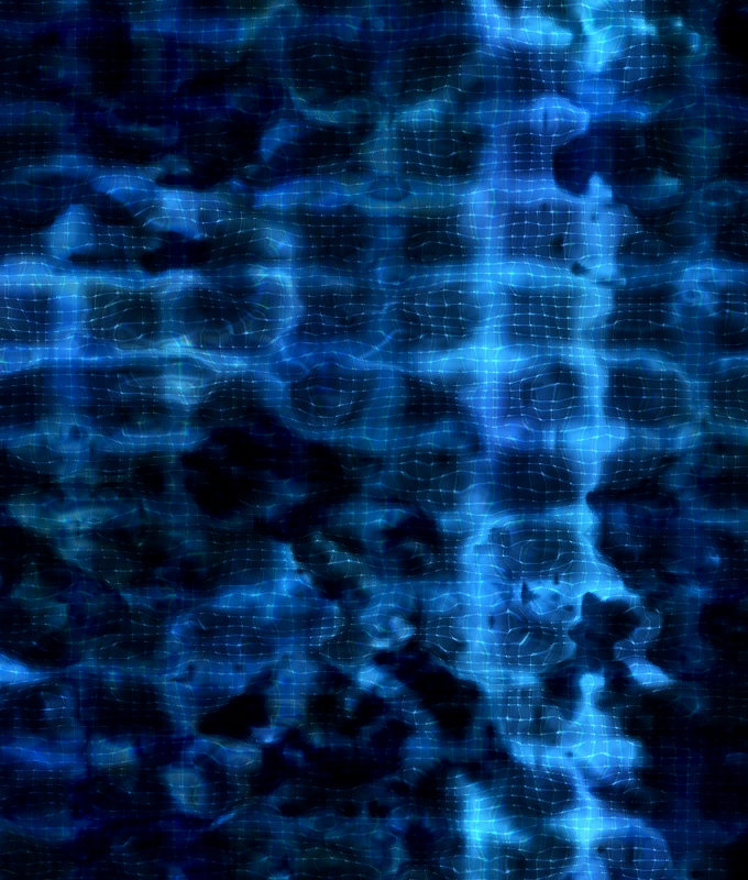 effects forcefield lg