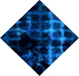 effects forcefield thumb