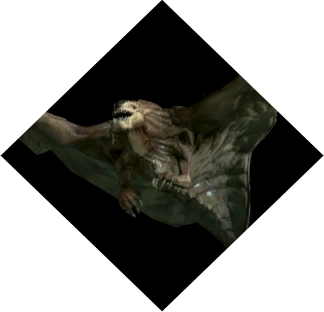 effects hostile birds thumb