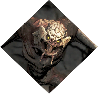 effects hostile wildlife thumb
