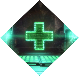 effects medbays thumb