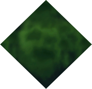 effects radioactive cloud thumb