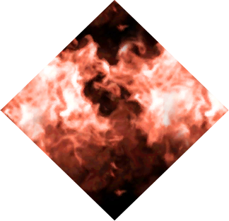 effects scent masking thumb