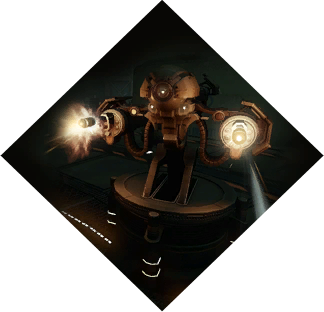 effects sentry gun thumb